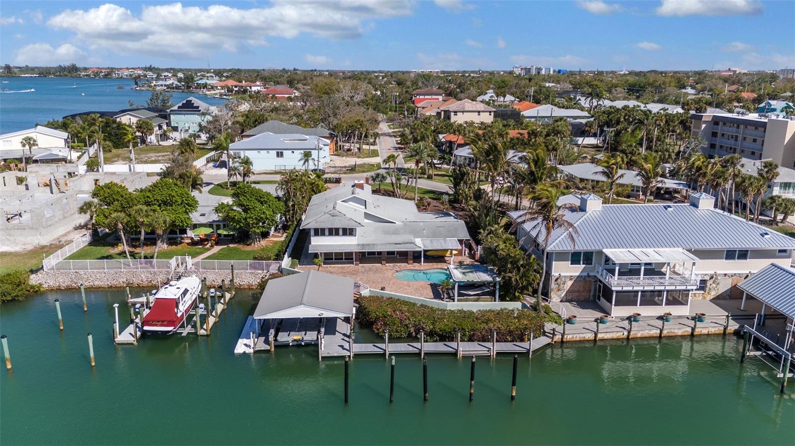 Image 2 of 56 For 700 El Dorado Drive