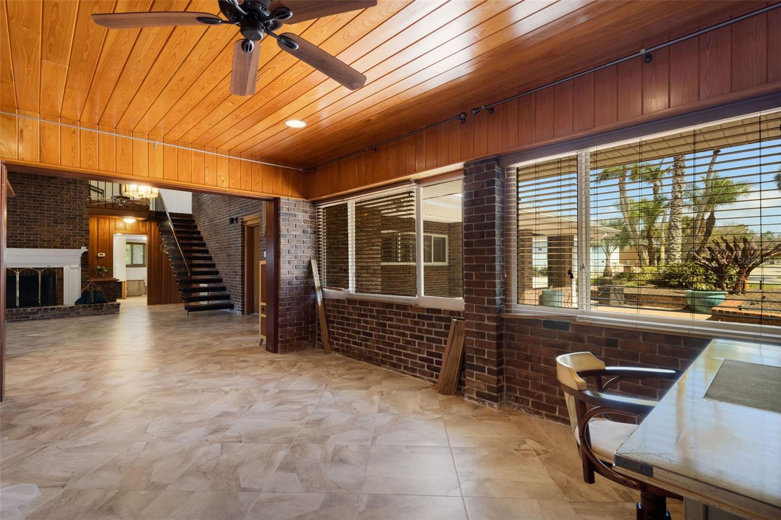 Image 27 of 56 For 700 El Dorado Drive