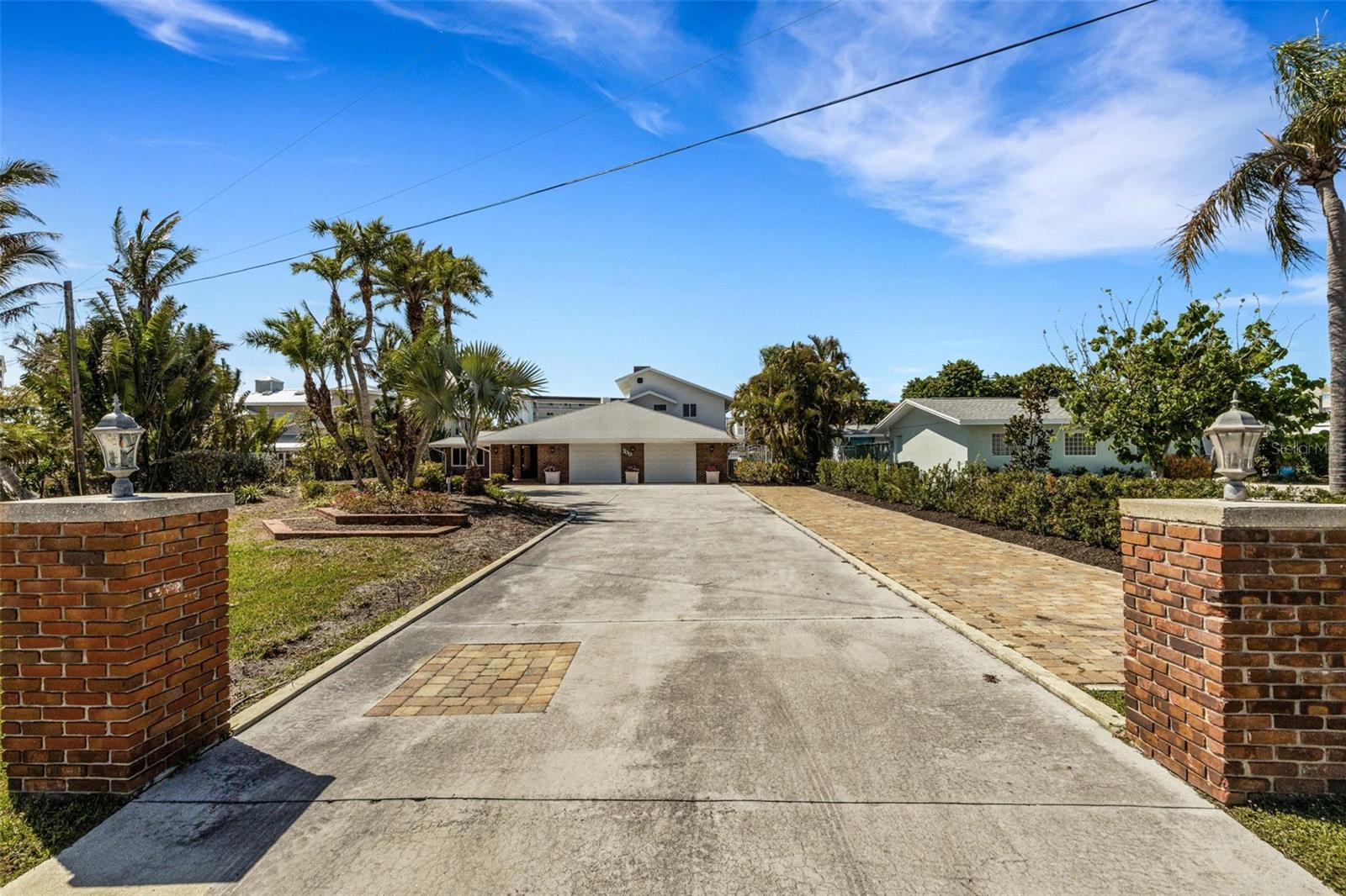 Image 31 of 56 For 700 El Dorado Drive