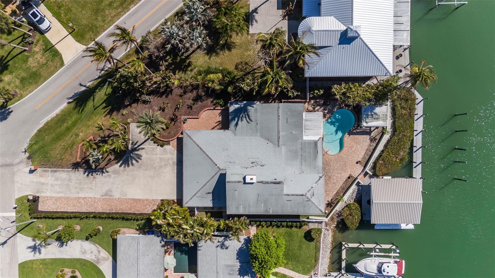 Image 56 of 56 For 700 El Dorado Drive