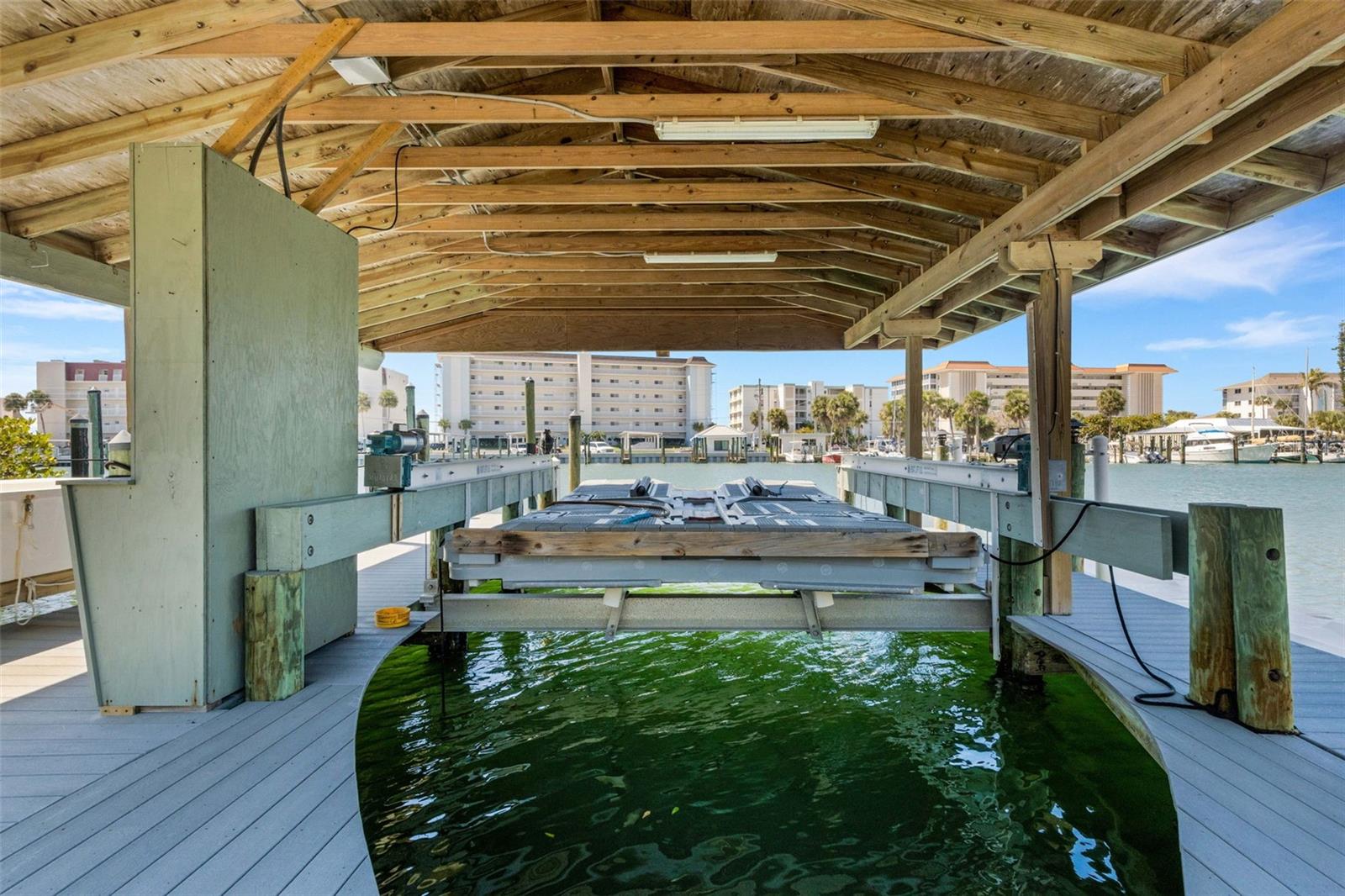 Image 7 of 56 For 700 El Dorado Drive