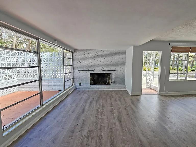 Image 11 of 35 For 2019 Chippawa Place