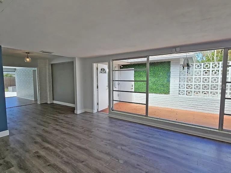 Image 12 of 35 For 2019 Chippawa Place