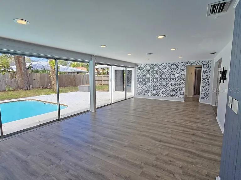 Image 14 of 35 For 2019 Chippawa Place