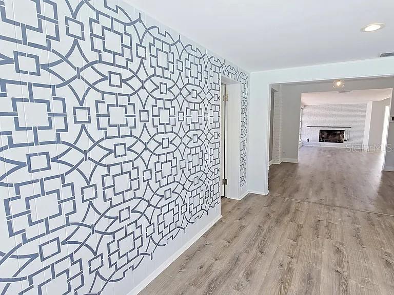 Image 15 of 35 For 2019 Chippawa Place