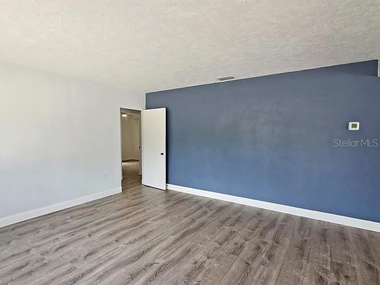 Image 16 of 35 For 2019 Chippawa Place