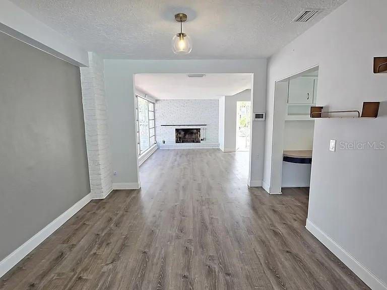 Image 18 of 35 For 2019 Chippawa Place