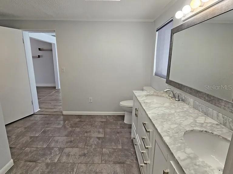 Image 20 of 35 For 2019 Chippawa Place