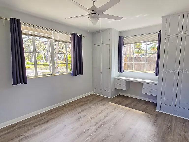 Image 23 of 35 For 2019 Chippawa Place