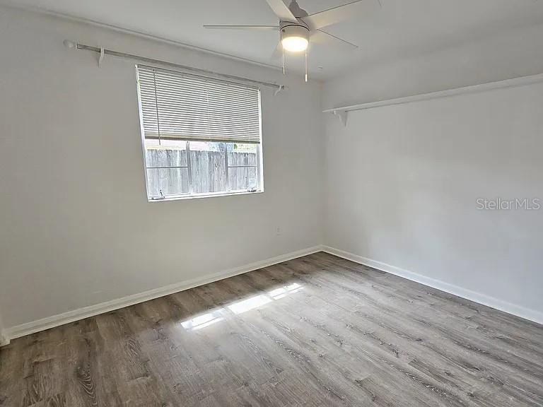 Image 24 of 35 For 2019 Chippawa Place