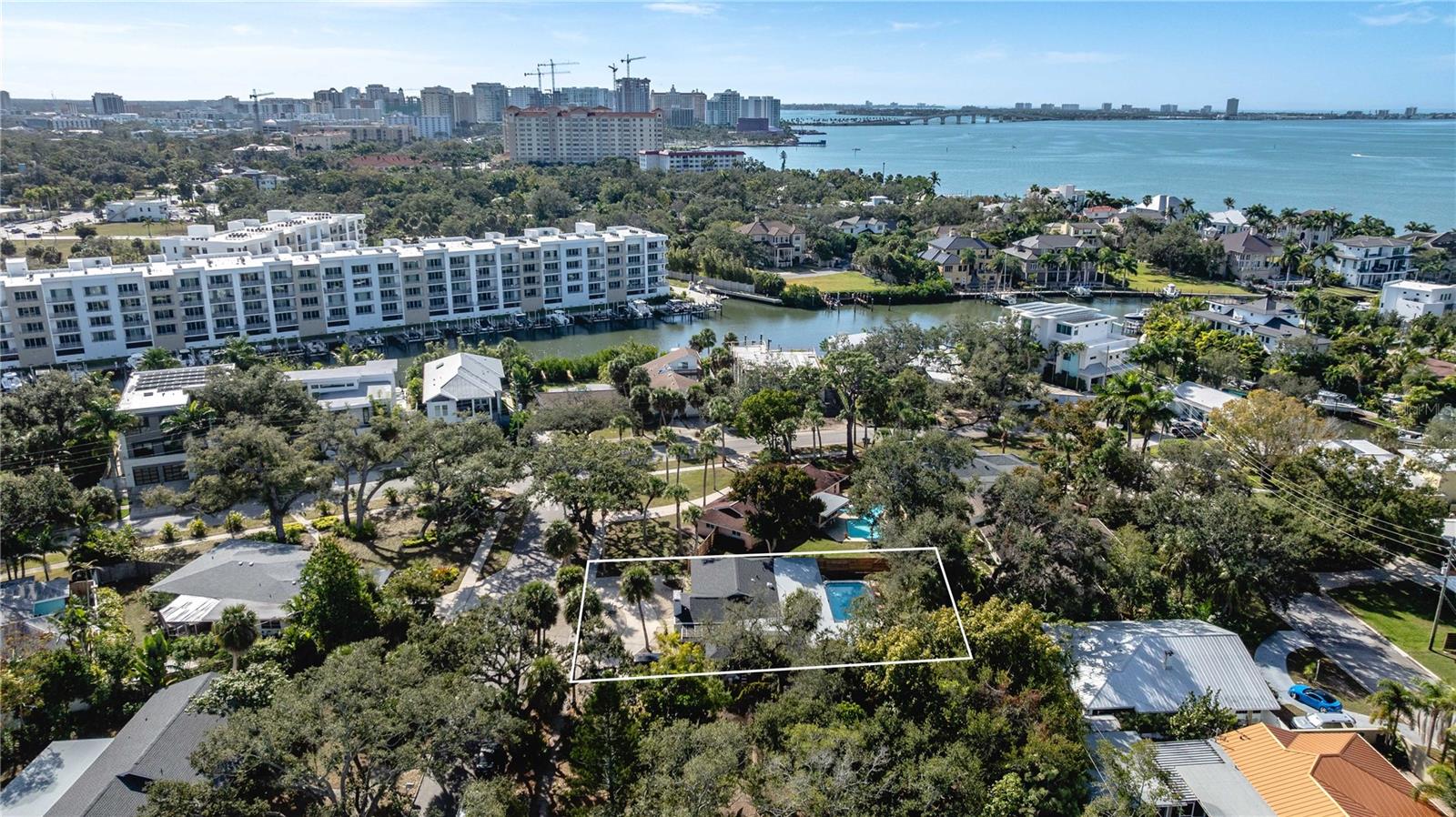 Image 26 of 35 For 2019 Chippawa Place