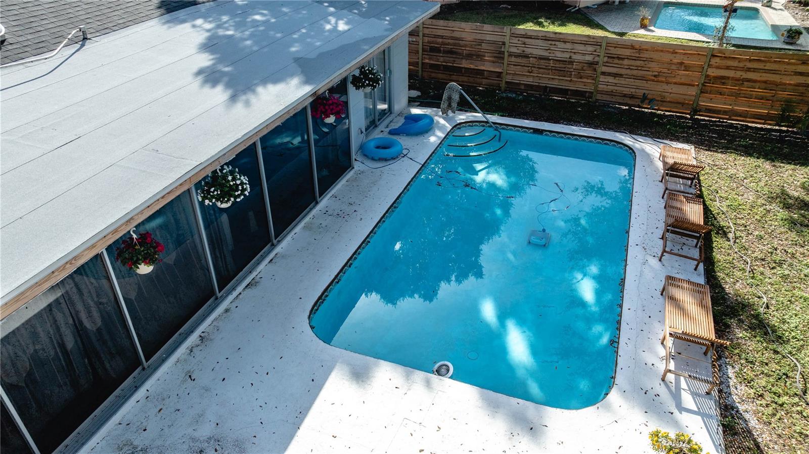 Image 29 of 35 For 2019 Chippawa Place