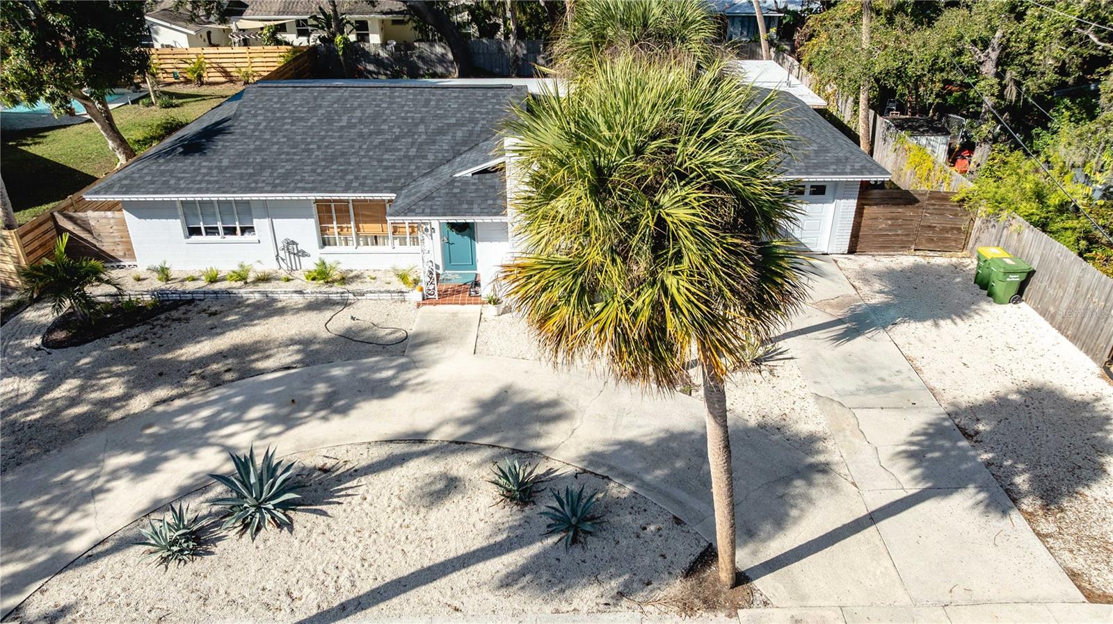 Image 31 of 35 For 2019 Chippawa Place