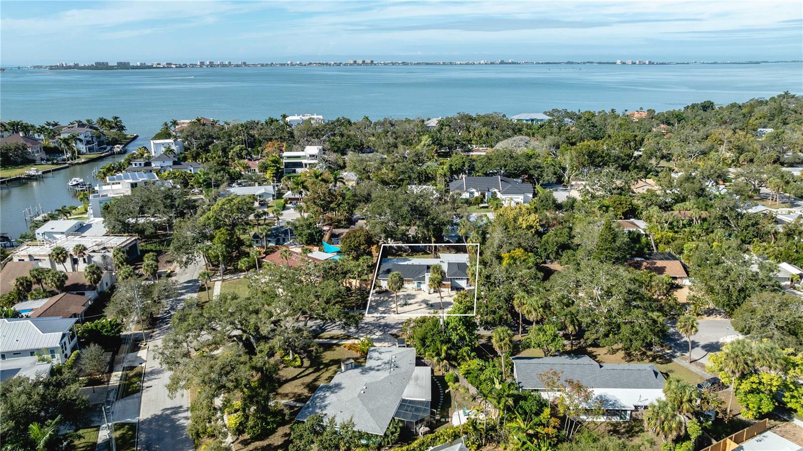 Image 32 of 35 For 2019 Chippawa Place