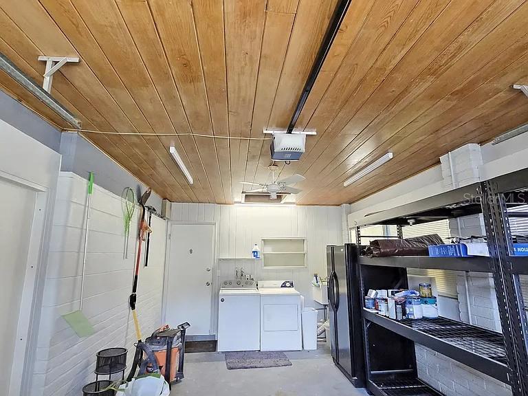 Image 33 of 35 For 2019 Chippawa Place