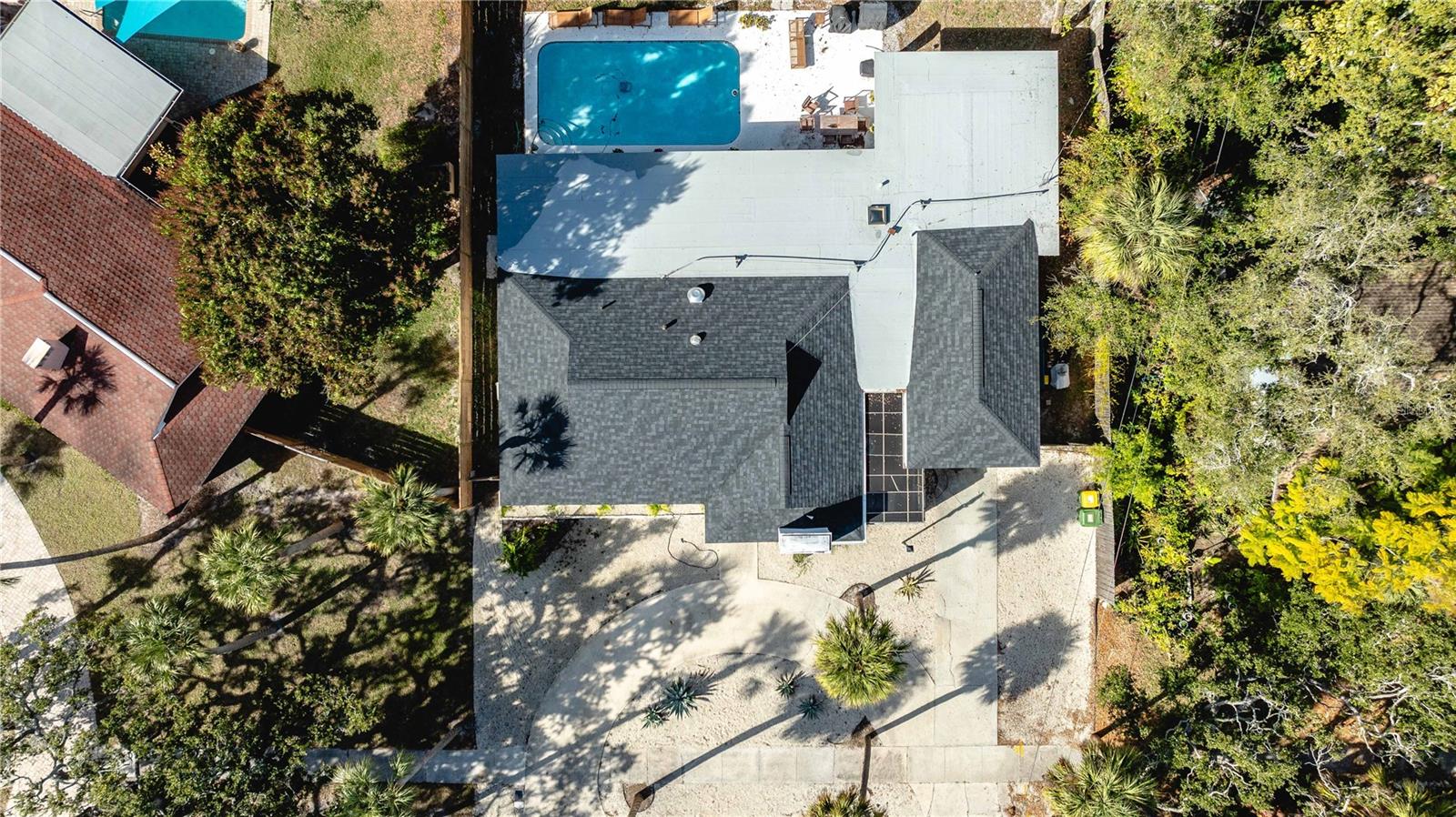 Image 5 of 35 For 2019 Chippawa Place