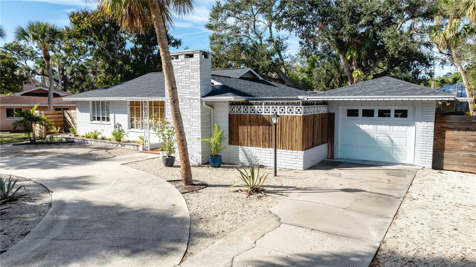 Image 9 of 35 For 2019 Chippawa Place