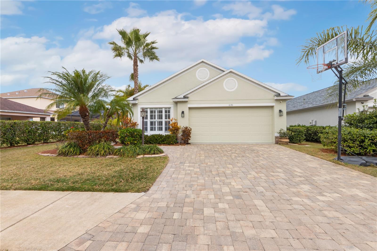 Details for 6130 Blue Runner Court, LAKEWOOD RANCH, FL 34202