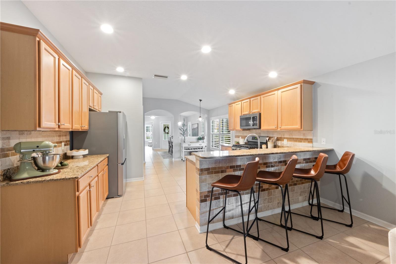 Image 12 of 37 For 6130 Blue Runner Court