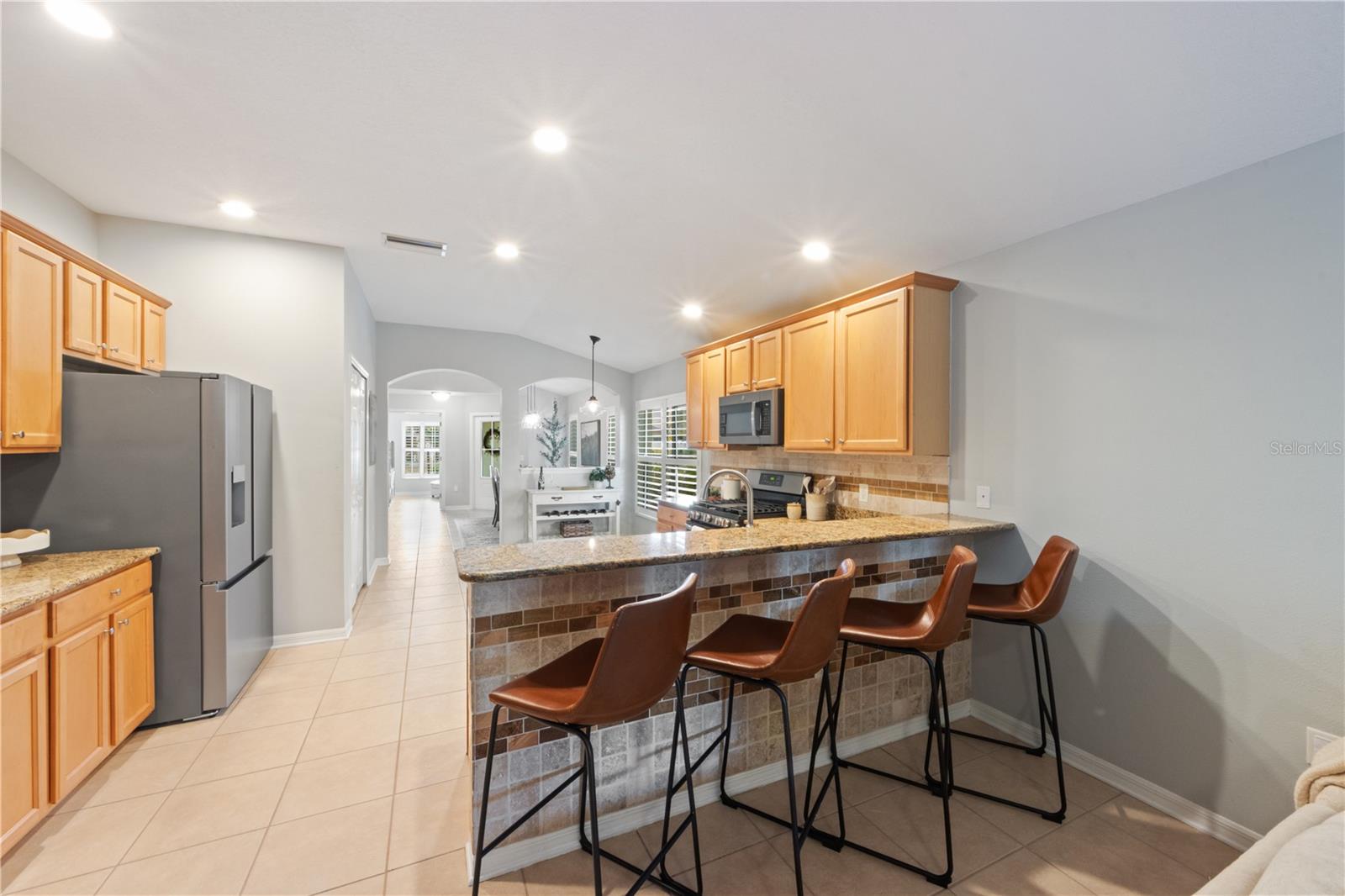 Image 13 of 37 For 6130 Blue Runner Court