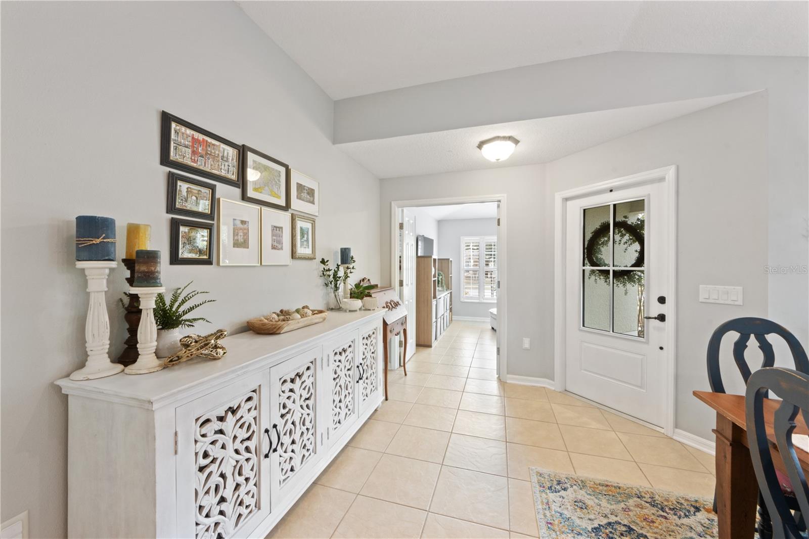 Image 2 of 37 For 6130 Blue Runner Court