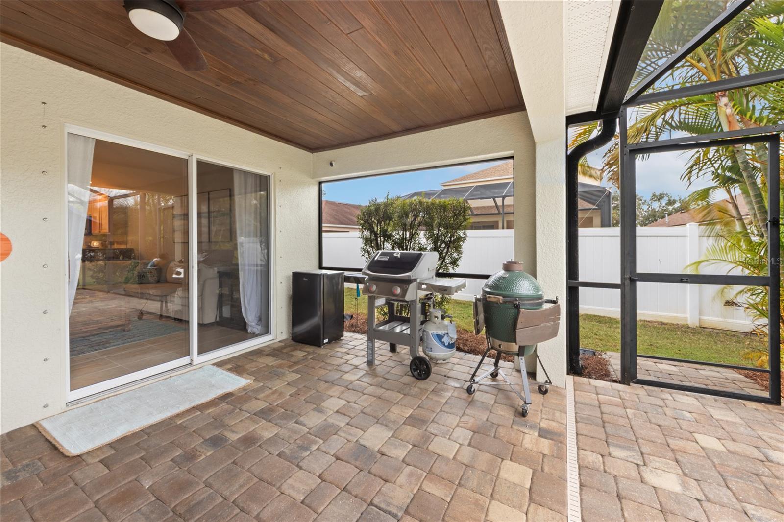 Image 27 of 37 For 6130 Blue Runner Court