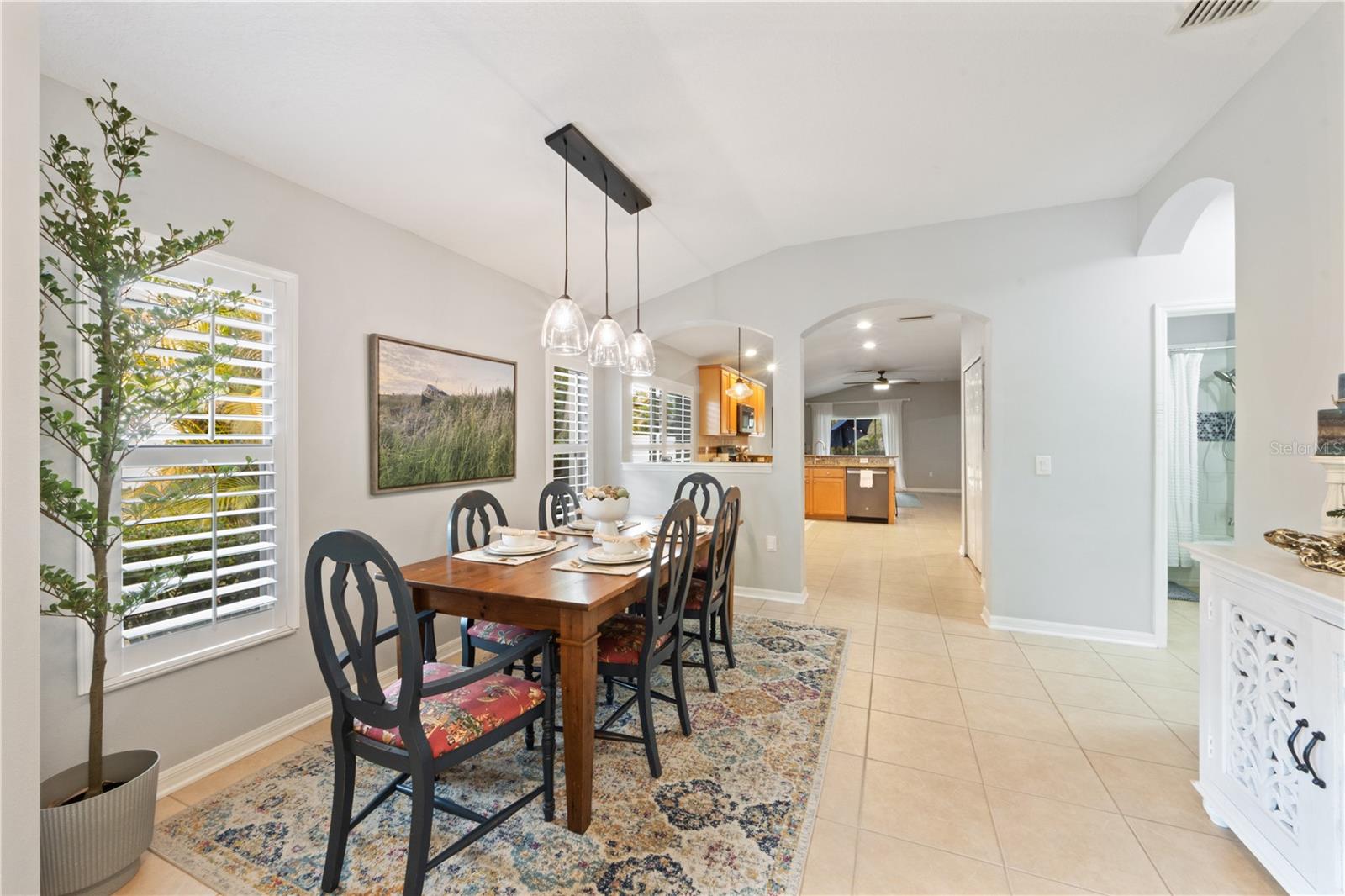 Image 3 of 37 For 6130 Blue Runner Court