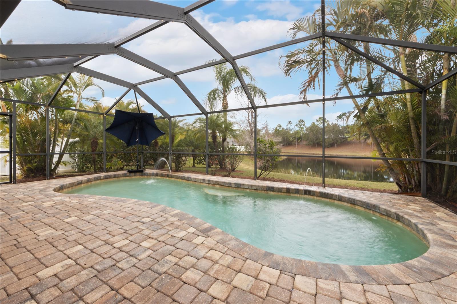 Image 30 of 37 For 6130 Blue Runner Court