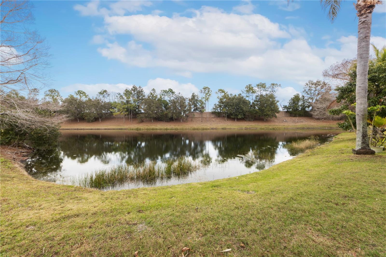 Image 34 of 37 For 6130 Blue Runner Court