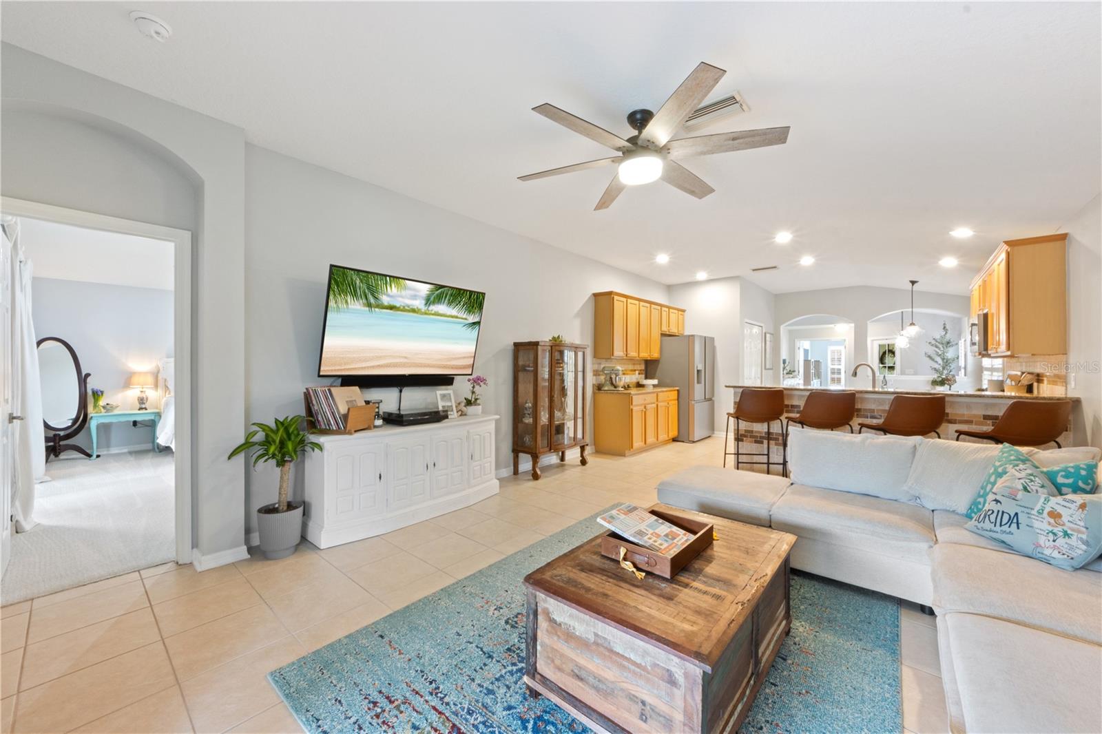 Image 4 of 37 For 6130 Blue Runner Court