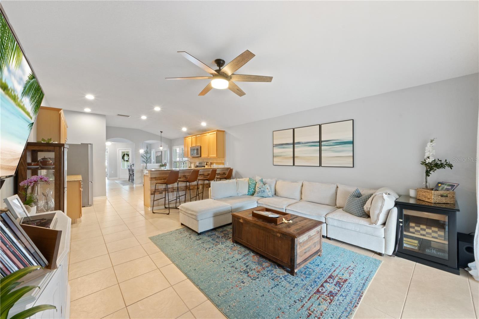 Image 5 of 37 For 6130 Blue Runner Court