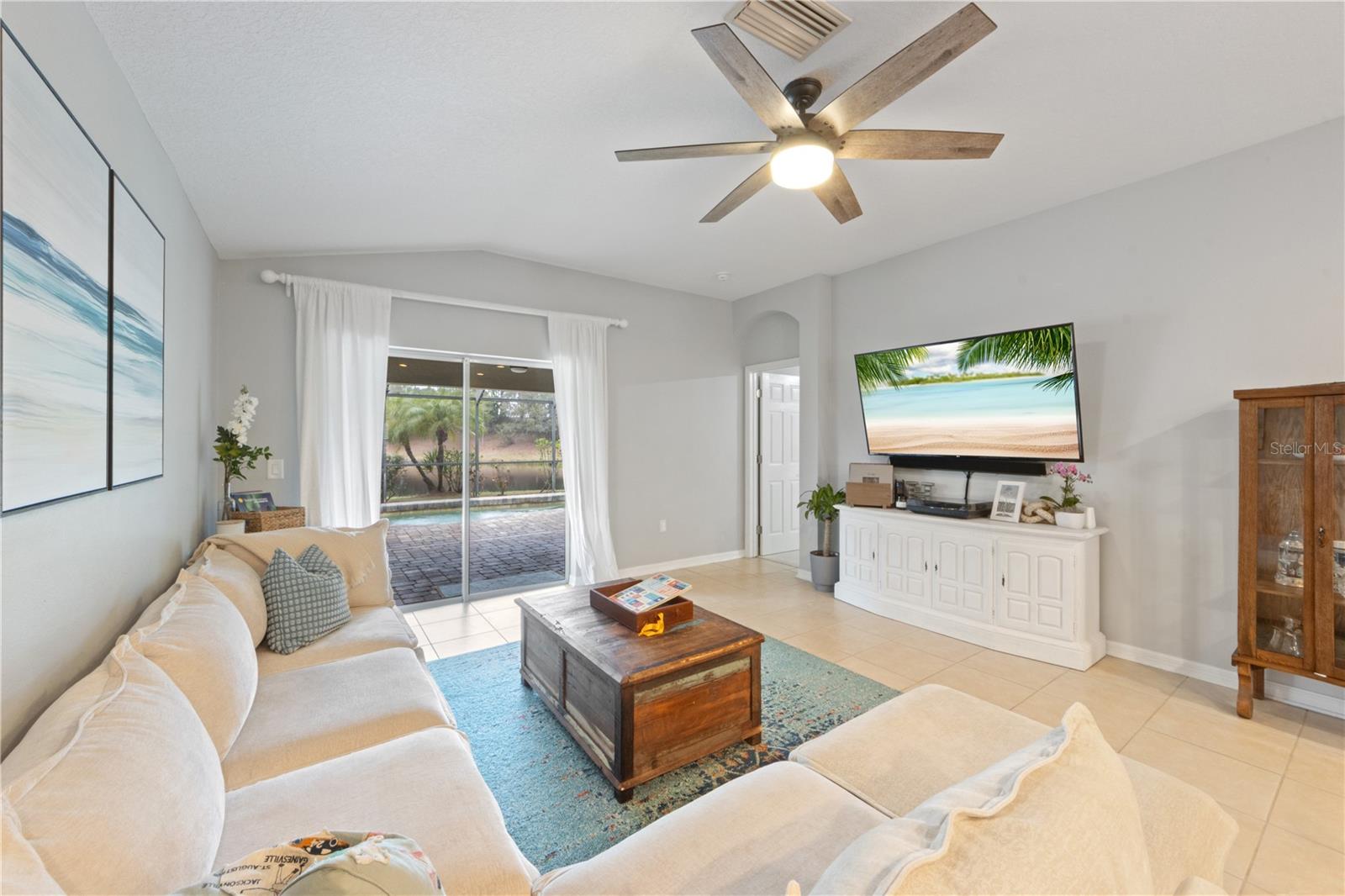 Image 6 of 37 For 6130 Blue Runner Court