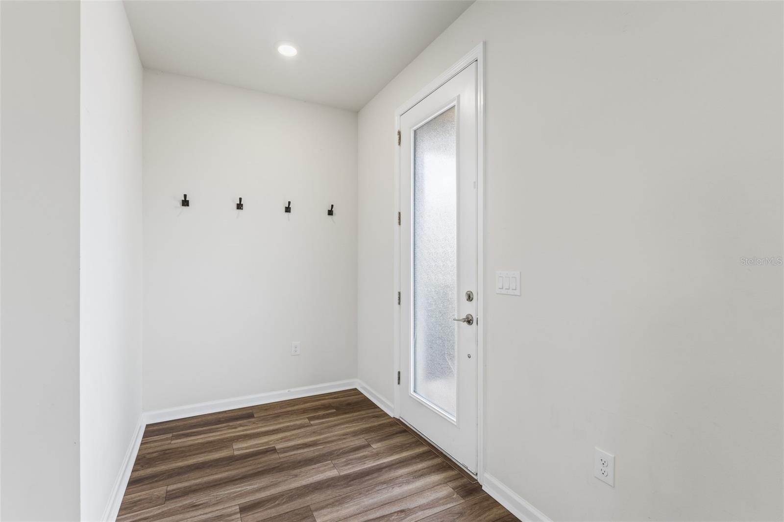 Image 10 of 59 For 12021 Cranston Way