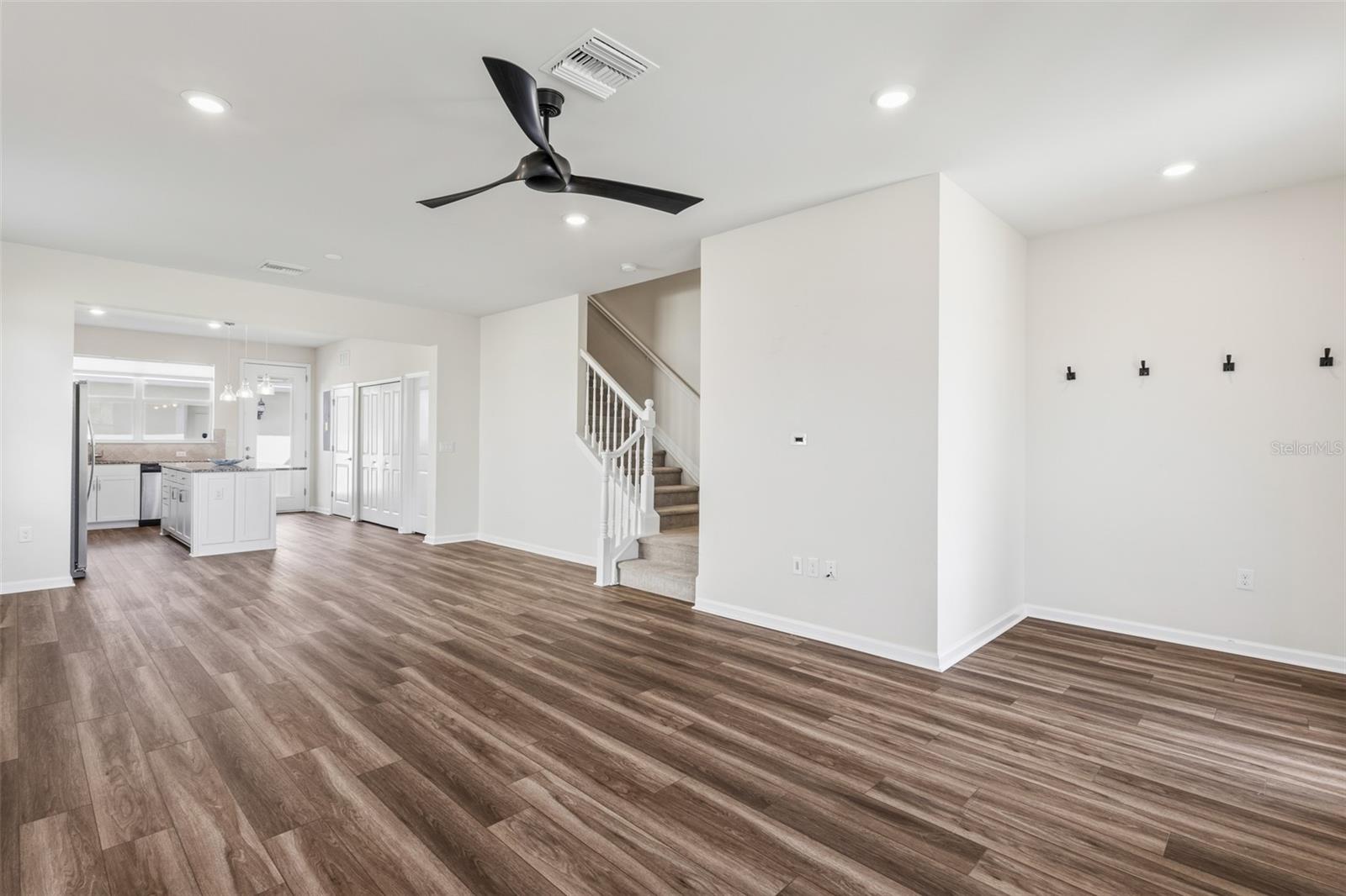 Image 11 of 59 For 12021 Cranston Way