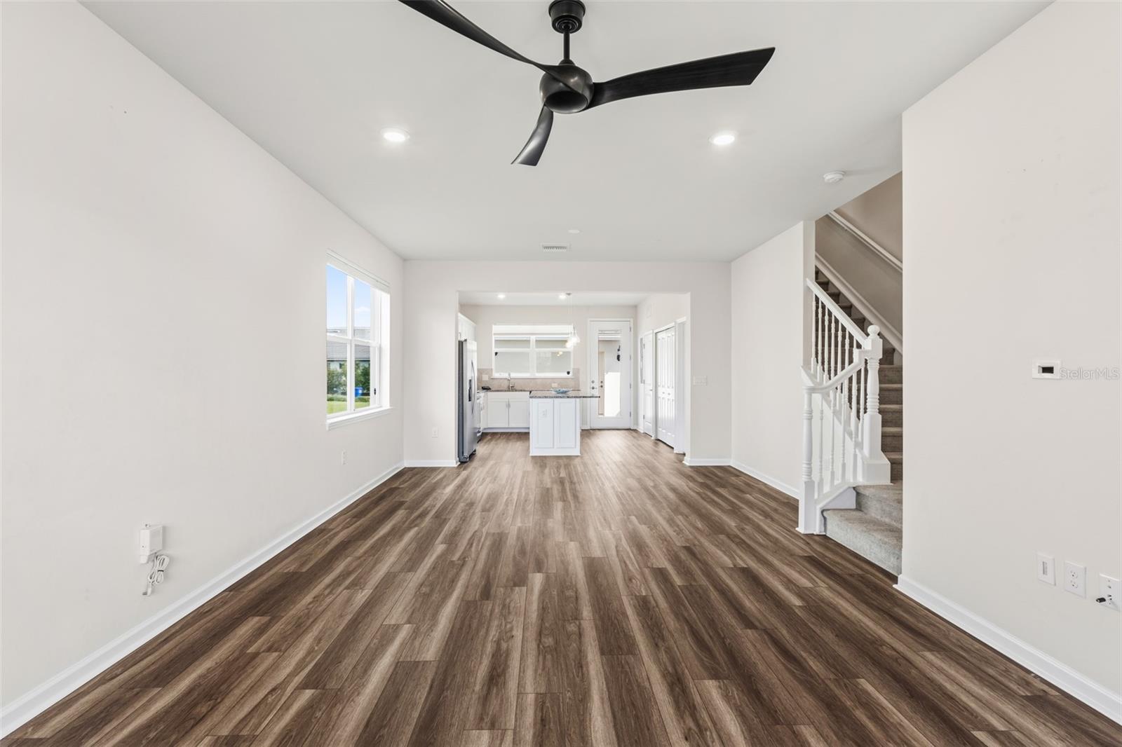 Image 12 of 59 For 12021 Cranston Way