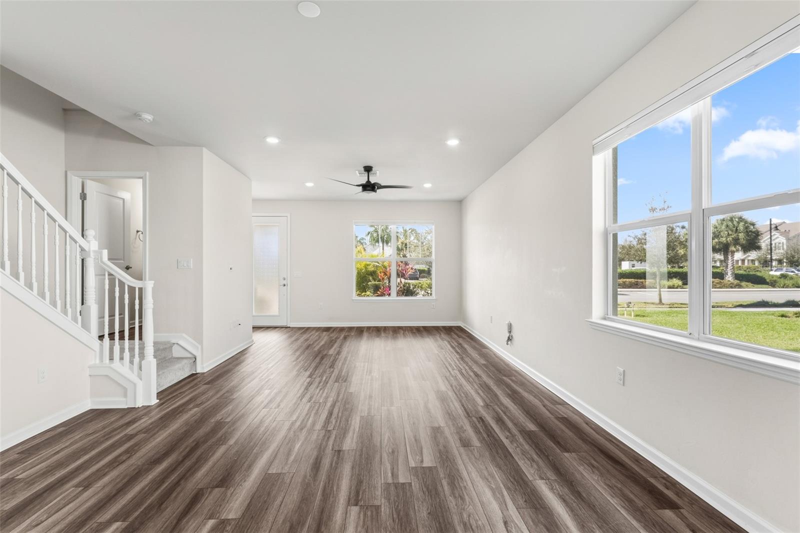 Image 13 of 59 For 12021 Cranston Way