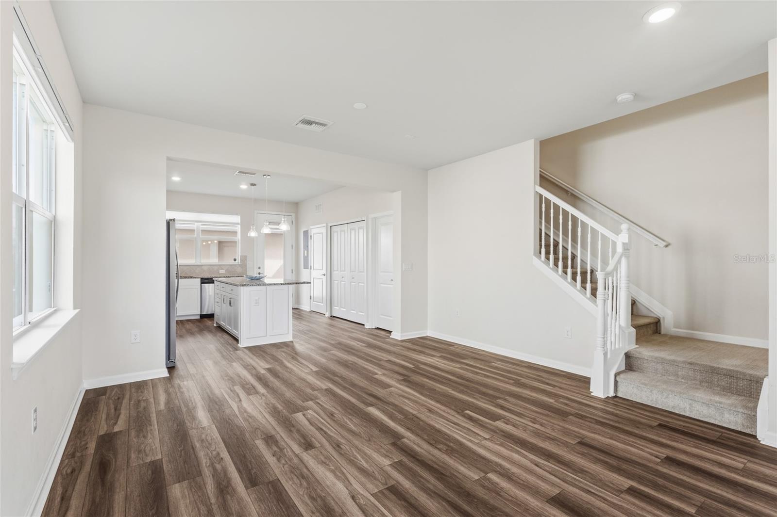 Image 14 of 59 For 12021 Cranston Way