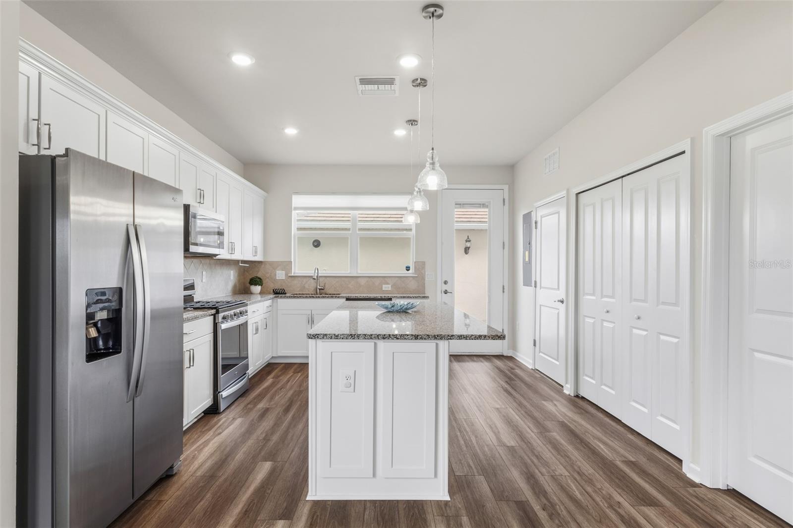 Image 15 of 59 For 12021 Cranston Way