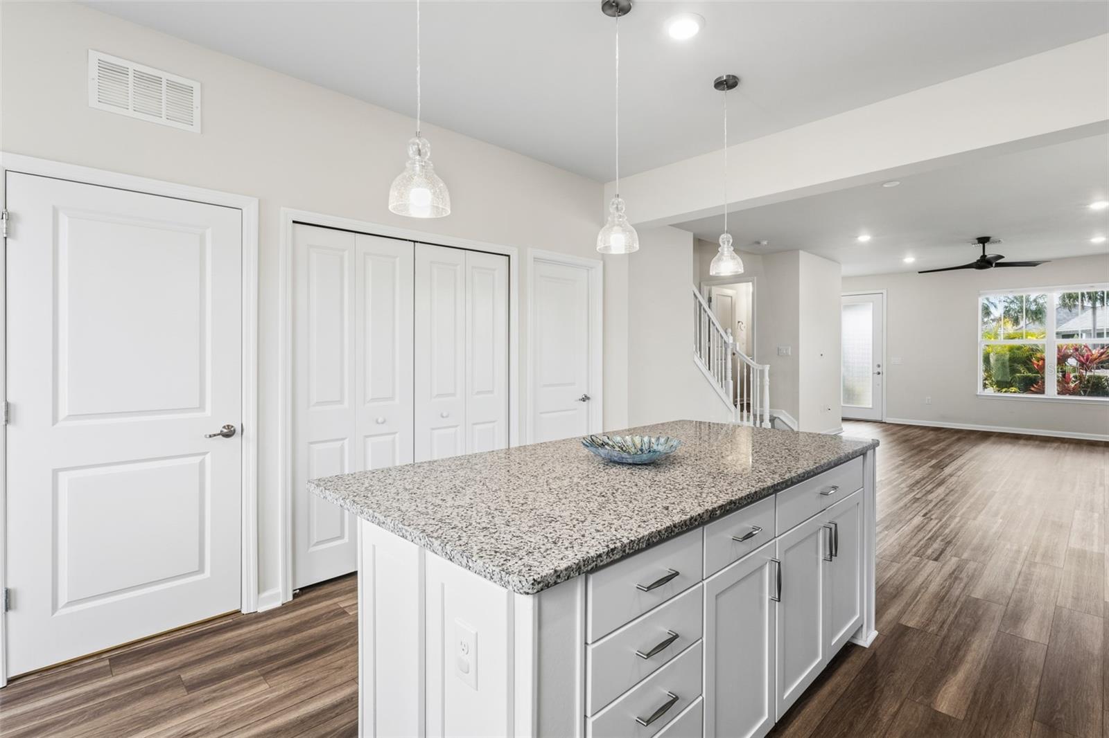 Image 17 of 59 For 12021 Cranston Way