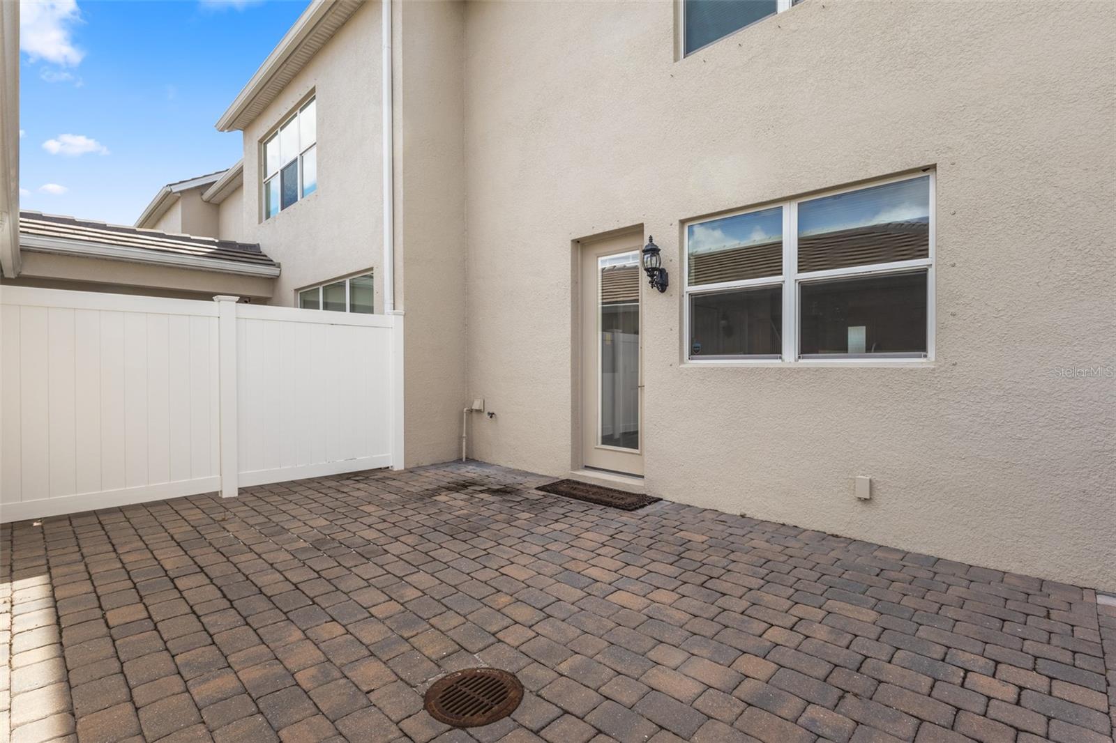 Image 20 of 59 For 12021 Cranston Way