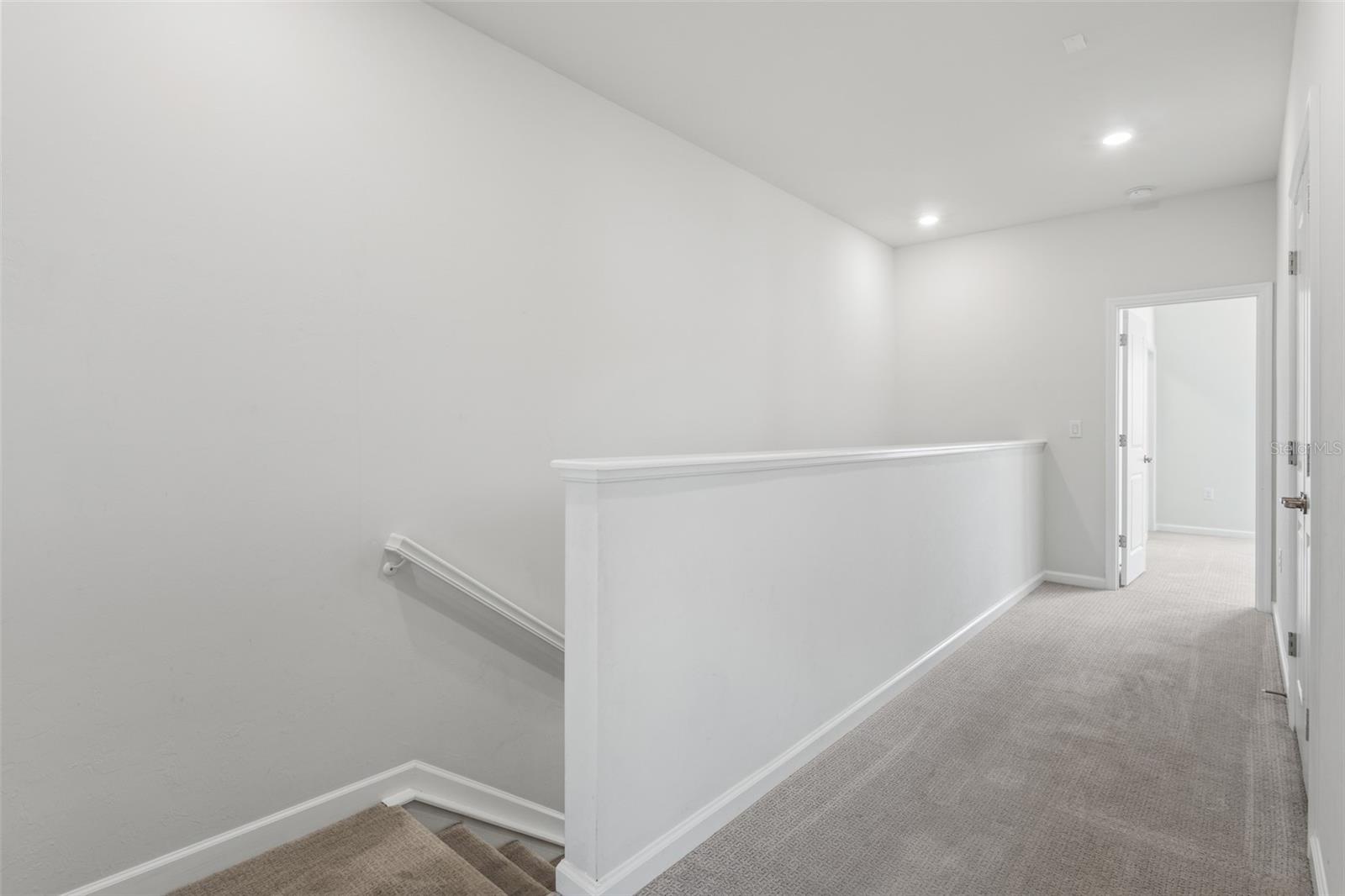 Image 21 of 59 For 12021 Cranston Way