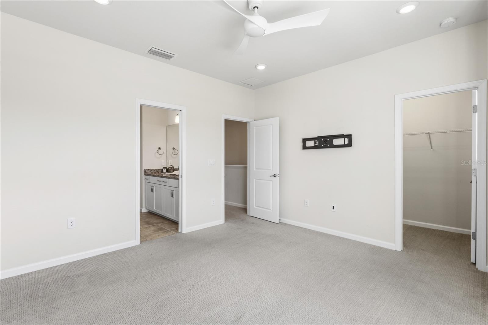 Image 24 of 59 For 12021 Cranston Way