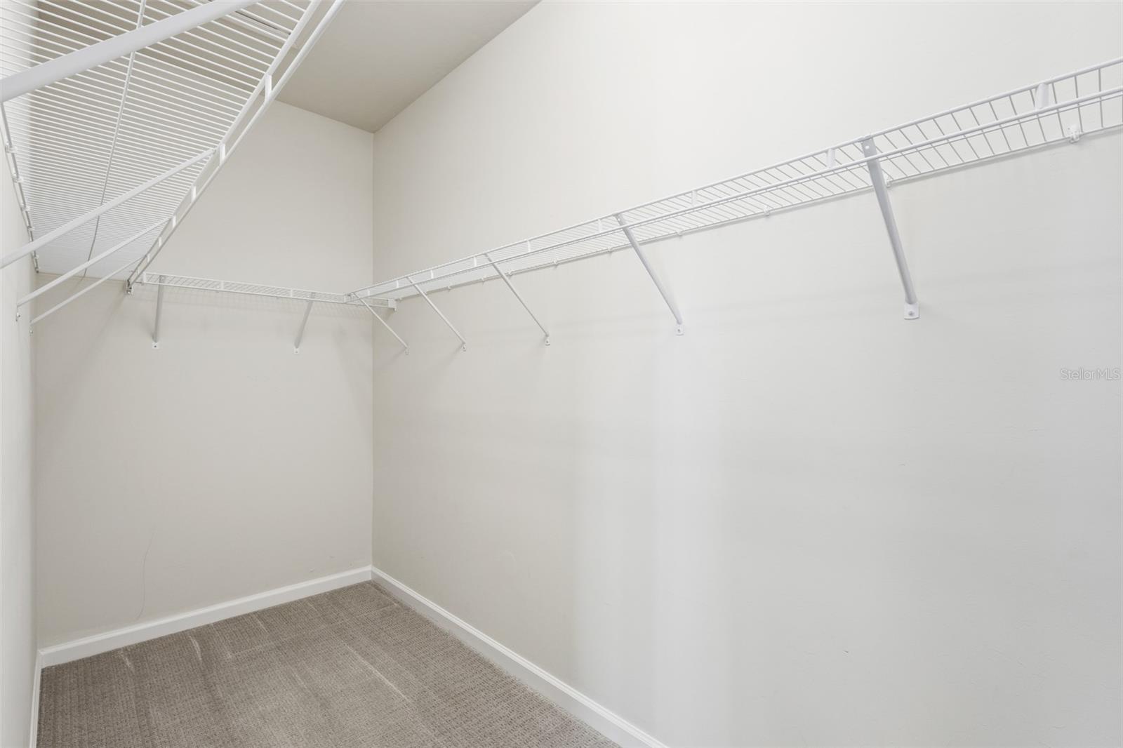 Image 25 of 59 For 12021 Cranston Way