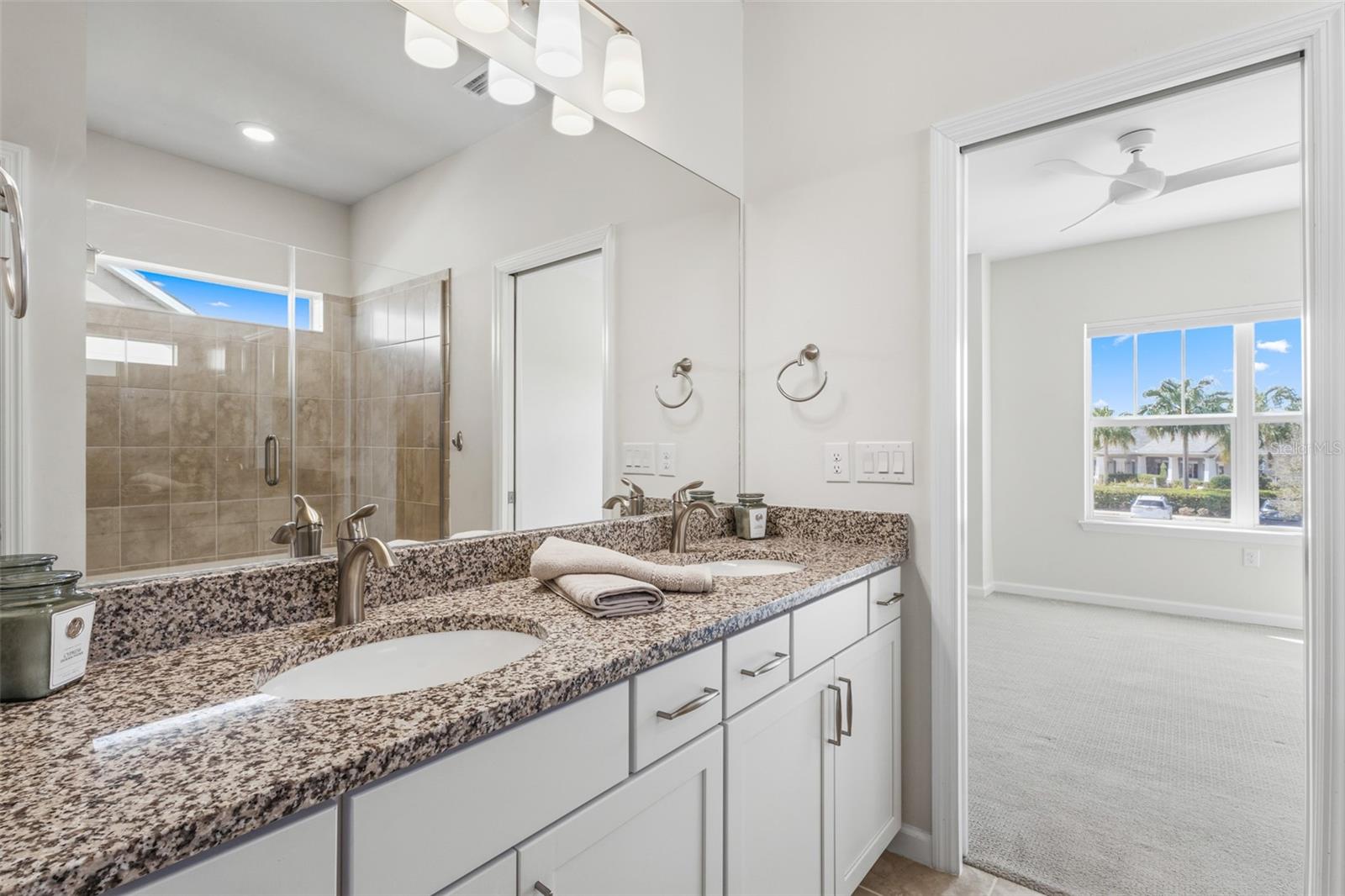 Image 26 of 59 For 12021 Cranston Way