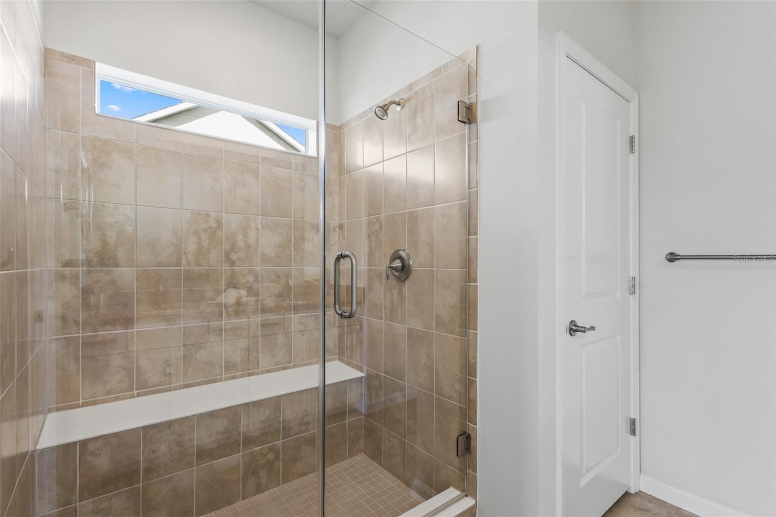 Image 27 of 59 For 12021 Cranston Way