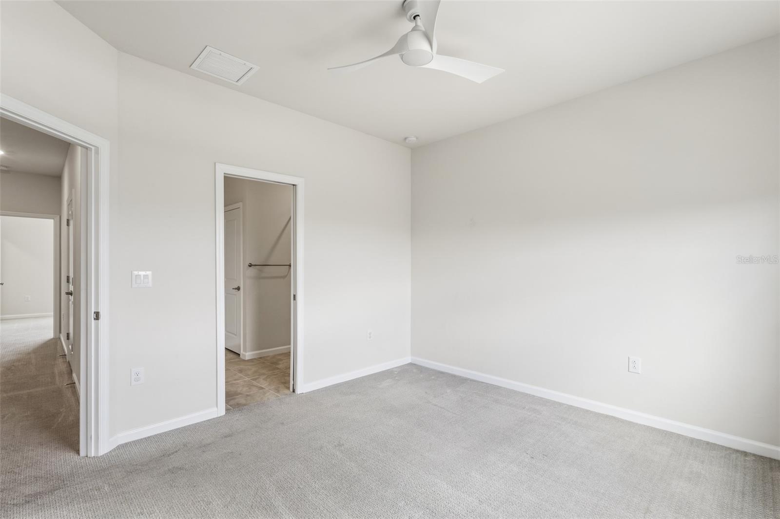 Image 28 of 59 For 12021 Cranston Way