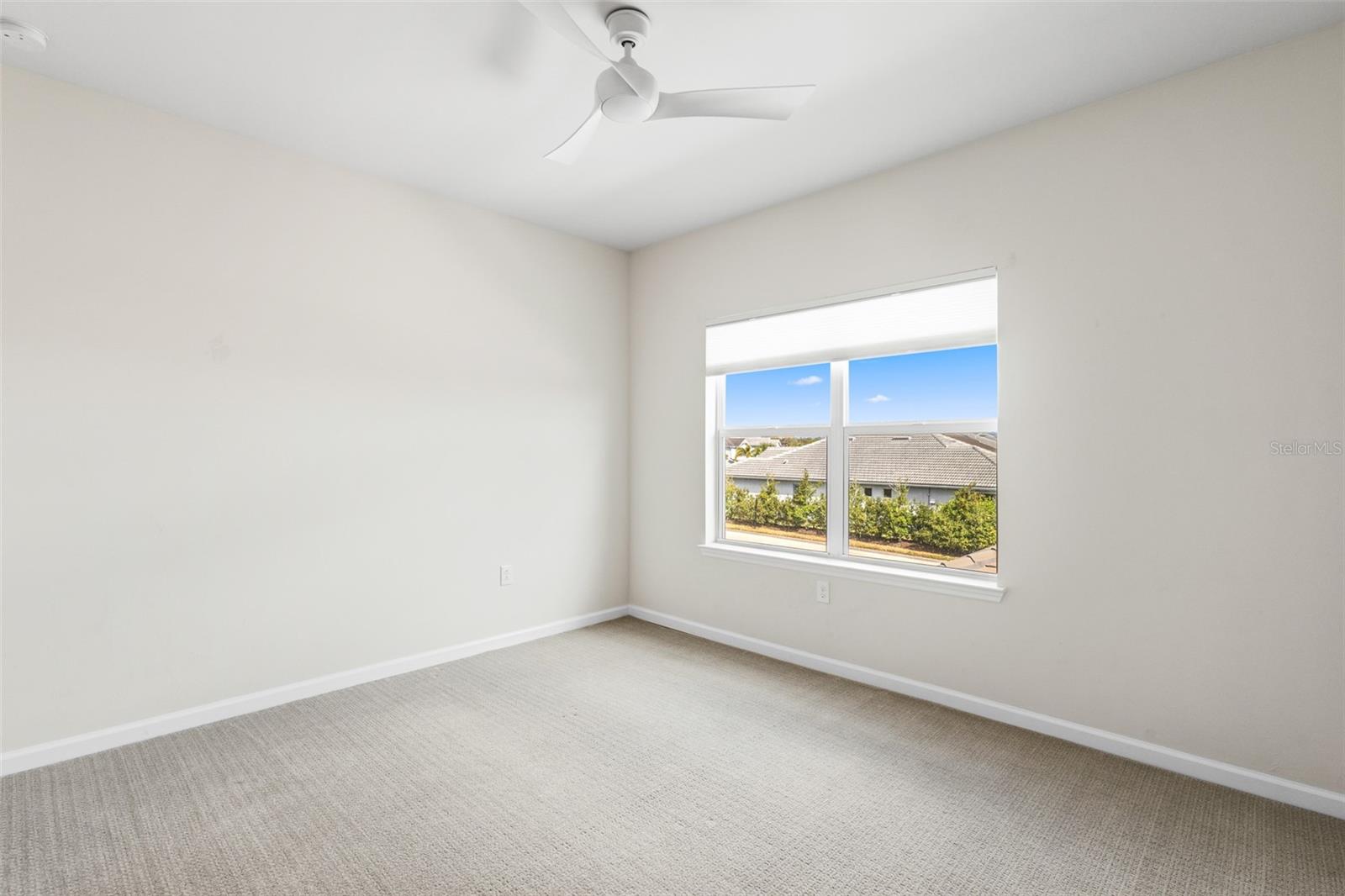 Image 29 of 59 For 12021 Cranston Way