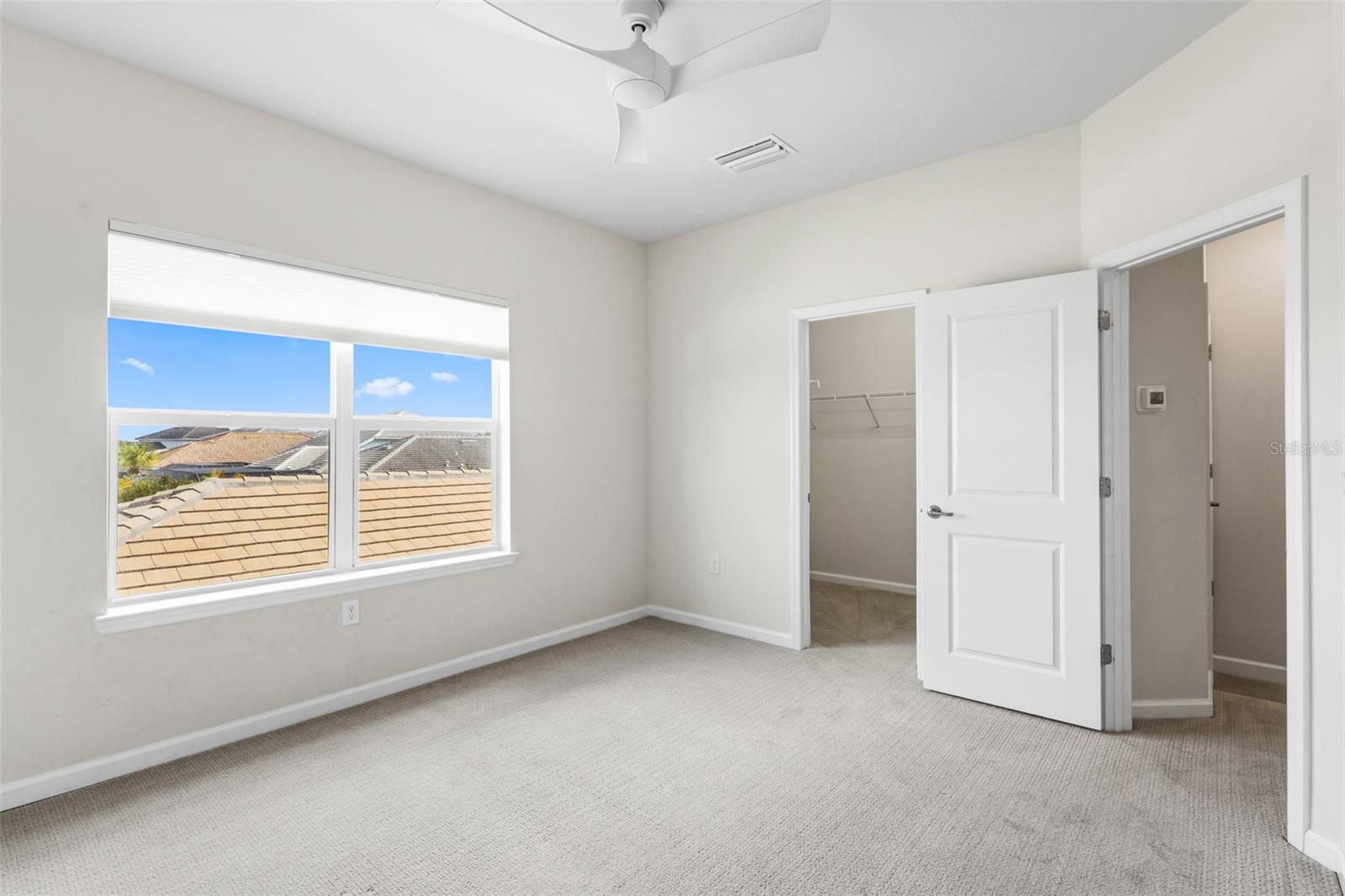 Image 30 of 59 For 12021 Cranston Way