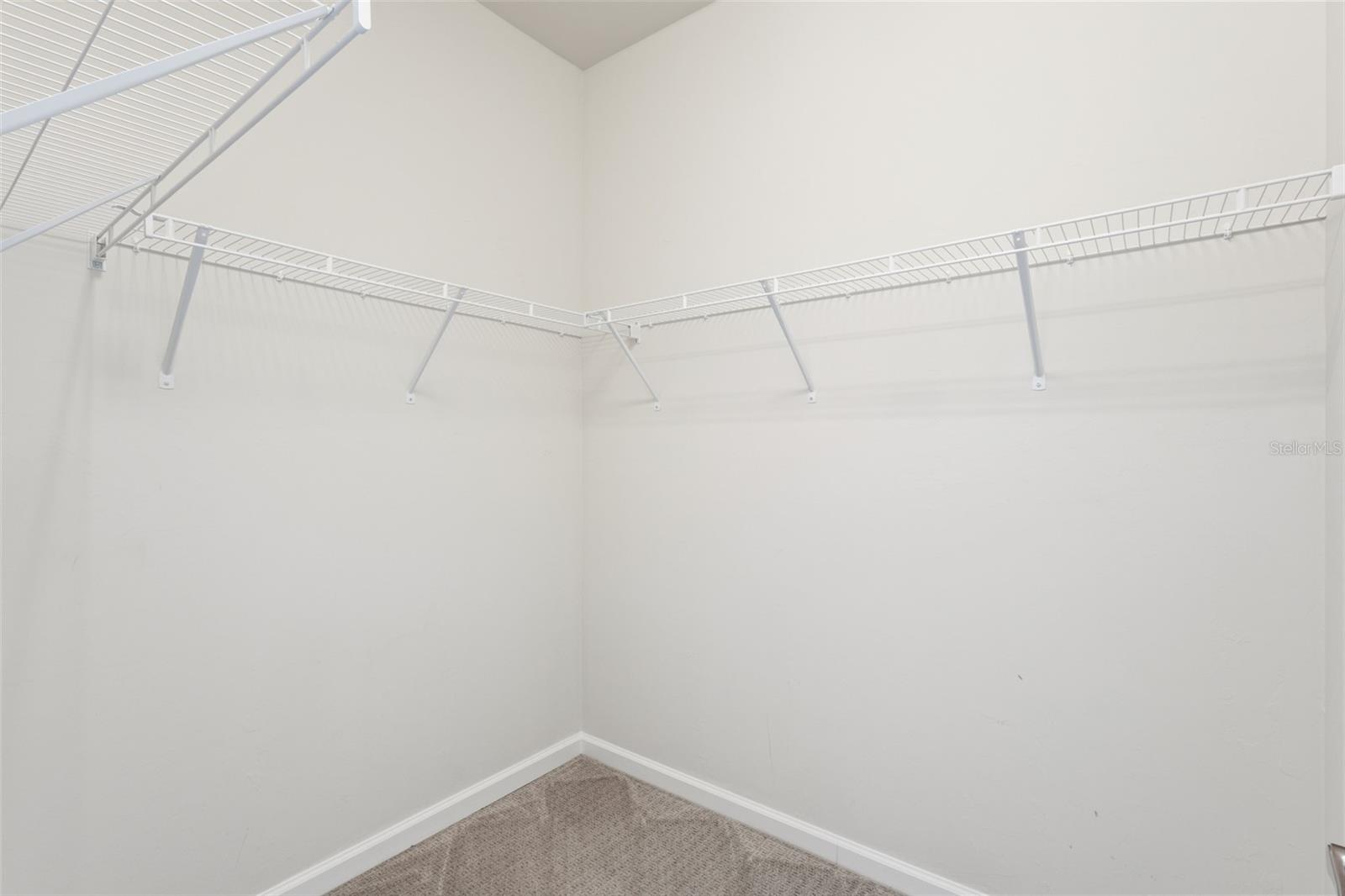 Image 31 of 59 For 12021 Cranston Way