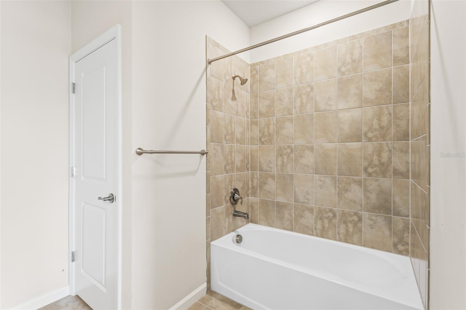 Image 33 of 59 For 12021 Cranston Way